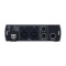 قیمت خرید فروش کارت صدا Presonus AudioBox USB